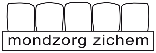 Multidisciplinaire tandartspraktijk Mondzorg Zichem. Tandartspraktijk in de regio Scherpenheuvel-Zichem